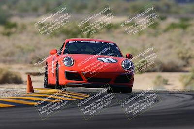 media/Oct-23-2022-PCA San Diego (Sun) [[18b8f92a8c]]/Red Group/Session 2 (Turn 16 Exit)/
